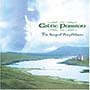 Roy Orbison - Celtic Passion